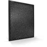 Philips Nano Protect filtrs Fy1413/30