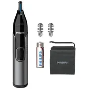 Philips Nt3650/16 Mikrotrimmeris
