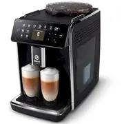 Philips Saeco Sm6480/00 Granaroma Kafijas automāts 1500W