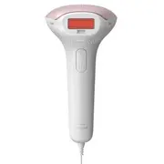 Philips Sc1994/00 Lumea Advanced Epilators