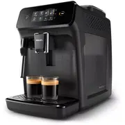 Philips Series 1200 Ep1220 Espresso Kafijas automāts Ep1220/00