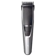 Philips Series 3000 Beardtrimmer Bt3239/15 Bārdas trimmeris