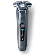 Philips Shaver Series 7000 S7882/55 Elektriskais Skuveklis