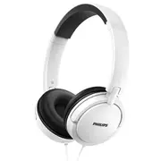 Philips Shl5030Wt/00 Austiņas