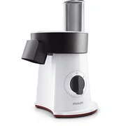 Philips Smalcinātājs salātiem, 200W, 6 diski, ieskait.kartupeļiem Hr1388/80