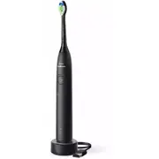 Philips Sonicare 5300 Hx7101/01 Elektriskā zobu birste