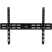 Philips Sqm3642/00 Tv Sienas stiprinājums 84