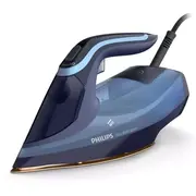 Philips Steamglide Elite Gludeklis Dst8020/20