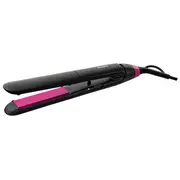 Philips Straightcare Essential Bhs375/00 Matu taisnotājs