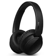 Philips Tah5209Bk/00 Bezvadu Austiņas