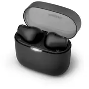 Philips Tat2139Bk/00 Austiņas