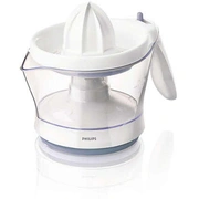 Philips Viva Citrusaugļu suluspiede 0.6L Hr2744/40