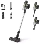 Philips Xc3033/01 Putekļu sūcējs