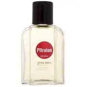 Pitralon Original Aftershave Water Pēcskūšanās losjons 100Ml 9001498302004