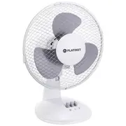 Platinet Ptf9G Galda Ventilators