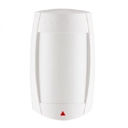 Pmd75  Bezvadu kustības detektors Pir 11M 90 Pet 40Kg Paradox 433Mhz 002089