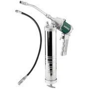 Pneimatiskā smērvielu pistole Dfp 400, 10 Bar, 601572000 Metabo