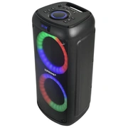 Prime3 Aps51