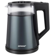 Prime3 Sek21