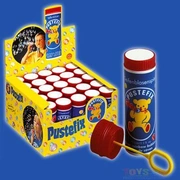Pustefix Ziepju burbuļi, 70 ml 869-310