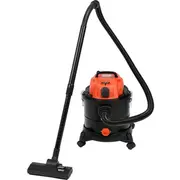 Putekļu sūcējs 1400W, 20L Yt-85700 Yato