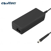 Qoltec 50089 5.5X3.5Mm 90W 4.74A 19V Ac Tīkla lādētājs priekš Samsung portatīvajiem datoriem