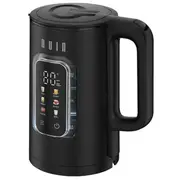 Quin Ktl-202 Elektriskā tējkanna 1.5L