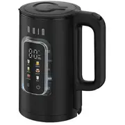 Quin Ktl-303 Elektriskā tējkanna 1.5L