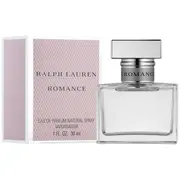 Ralph Lauren Romance Smaržas Edp 30 ml 3360377002944