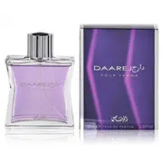 Rasasi Daarej Smaržas Edp 100 ml 614514177013