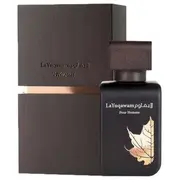 Rasasi La Yuqawam Homme Smaržas Edp 75Ml 614514204023