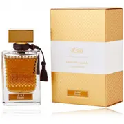 Rasasi Qasamat Ebhar Smaržas Edp 65 ml 614514338032