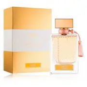 Rasasi Qasamat Morhaf Smaržas Edp 65 ml 614514338025