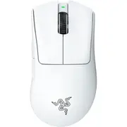 Razer Deathadder V3 Pro Spēļu Pele Rz01-04630200-R3G1