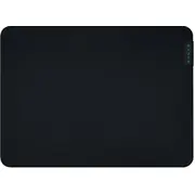 Razer Gigantus V2 Larg Peles Paliktnis Rz02-03330300-R3M1