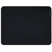 Razer Gigantus V2 Spēļu Peles Paliktnis Rz02-03330200-R3M1