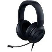 Razer Kraken X Lite Spēļu Austiņas Rz04-02950100-R381
