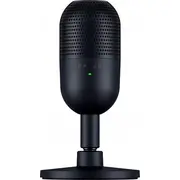 Razer Seiren V3 Mini Streaming Mikrofons Rz19-05050100-R3M1