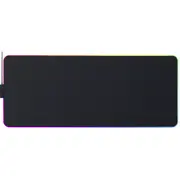 Razer Strider Chroma Spēļu Peles Paliktnis Rz02-04490100-R3M1