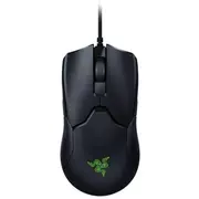 Razer Viper 8Khz Spēļu pele Rz01-03580100-R3M1