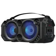 Rebeltec Soundbox 460 Bezvadu Skaļrunis Rblglo00036