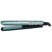 Remington S8500 Shine Therapy Matu taisnotājs 45347.560.100