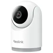 Reolink E Series E331  5Mp viedā Pt Wifi iekštelpu kamera 013002