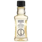 Reuzel Aftershave Wood  Spice Pēcskūšanās losjons 100 ml 850004313008