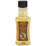 Reuzel Grooming Toniks Matiem 100 ml 852578006973