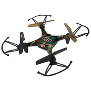 Revell Rc kvadrokopters Air Hunter, 23860