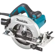 Ripzāģis 1600W, Ø190Mm Hs7611 Makita