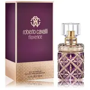 Roberto Cavalli Florence Smaržas Edp 50 ml 3614223519576