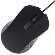 Roger M022 Vadu Pele Usb / 1200 Dpi M022-Bk