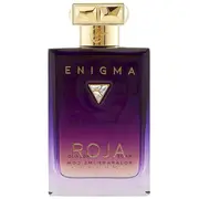 Roja Parfums Enigma Parfimērijas ūdens Edp 100Ml 5060370919239